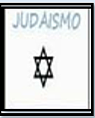 Judaismo