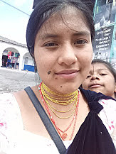 yo utilizo  el correo electrónico.