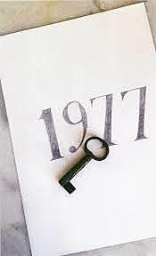 1ra. Reforma al Articulo 6 Constitucional