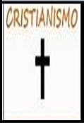 Cristianismo