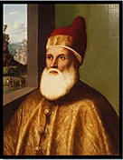 Pedagogía de Agostino