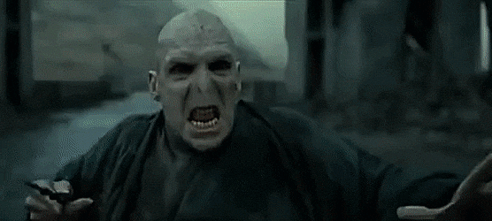 Fim da Segunda Guerra Bruxa