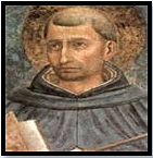 Pedagogía de Pedro Abelardo