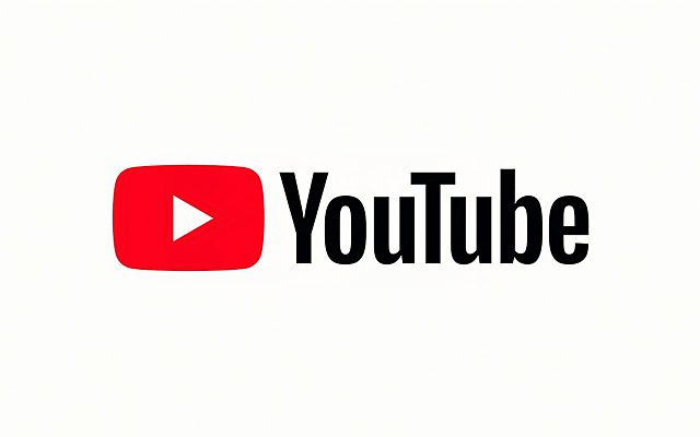 Creación de Youtube