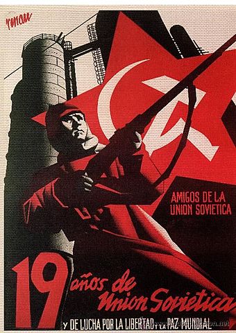 CONSTRUCTIVISMO:  Ideas y Teorías