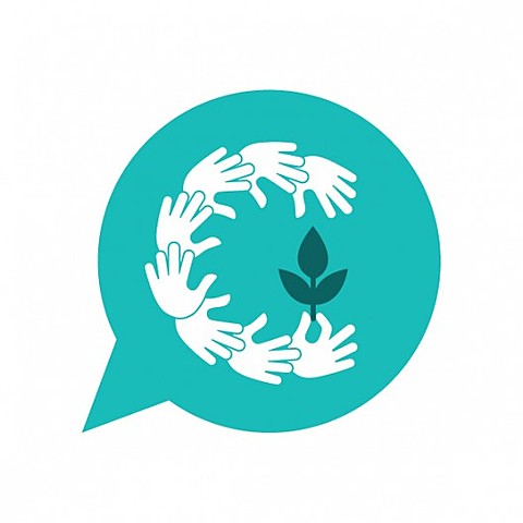 Declaración de Guadalajara