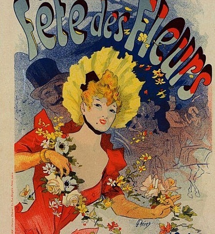 CONSTRUCTIVISMO: Gobierno Ruso