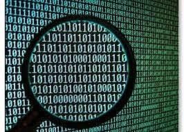 Código máquina y ensambladores