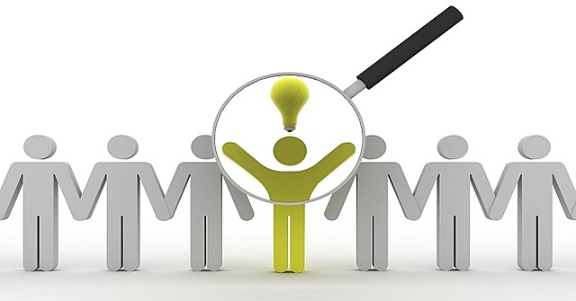 Régimen de rendición de cuentas