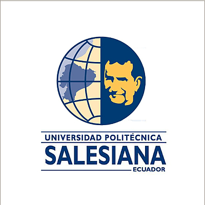 Timeline: Derecho Internacional a partir de la II Guerra Mundial