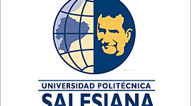 Timeline: Evolución de las TICs