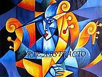 ABSTRACTO