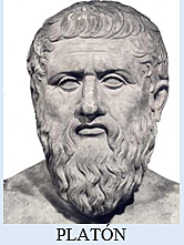 Educación En Platón