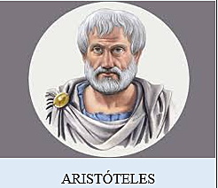 Aristóteles