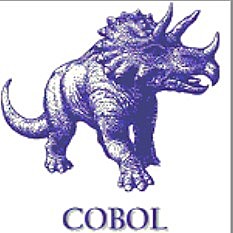 Cobol