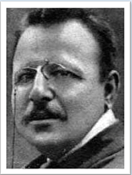 La pedagogía después Rousseau