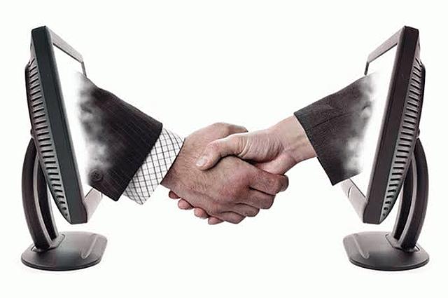 Microsoft ofrece comprar Yahoo