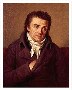 Johann Heinrich Pestalozzi y la cuestión de metodización de la educación