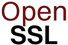 Error en OpenSSL