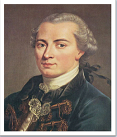 Emanuel Kant y el concepto idealizado de la educación