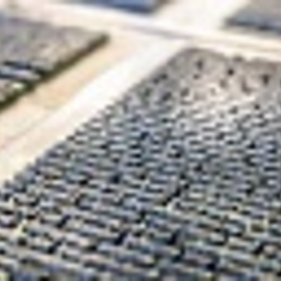 Timeline: LA IMPRENTA