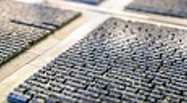 Timeline: LA IMPRENTA