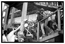 LA EDUCACIÓN AL SERVICIO DE LA PERSONA (Siglo XX)