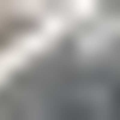 Timeline: LA IMPRENTA