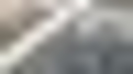 Timeline: LA IMPRENTA