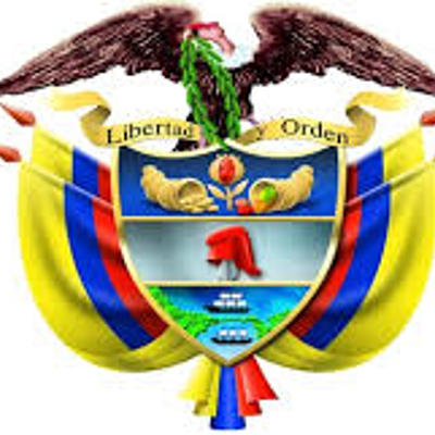 Timeline: ULTIMOS 10 PRESIDENTES DE COLOMBIA