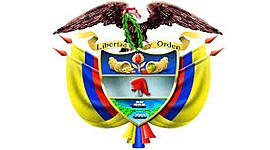 Timeline: ULTIMOS 10 PRESIDENTES DE COLOMBIA