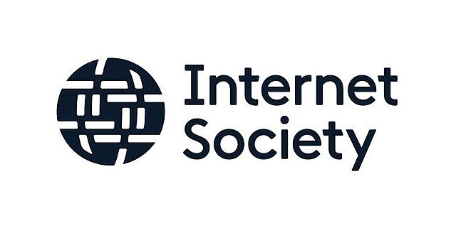 Nace la Internet Society ISOC