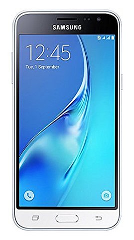 El uso del teléfono por mi madre