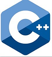 C++