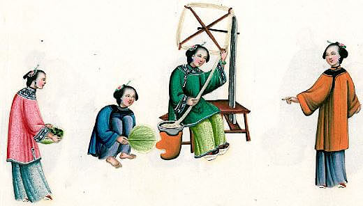 primeras civilizaciones