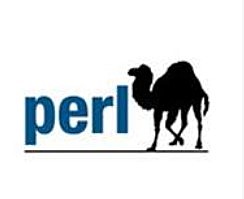 Perl