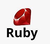 Ruby