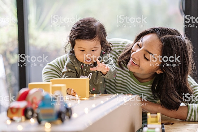 grandes aportes de escritores y científicos para la pedagogía infantil