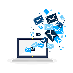 El Correo Electrónico