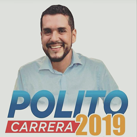 Alcaldes del cantón desde el 10 de agosto del 2000 hasta la actualidad ciudad de La Maná.