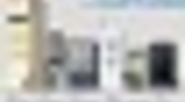 Timeline: LA EVOLUCIÓN DEL TELÉFONO