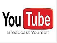 You Tube