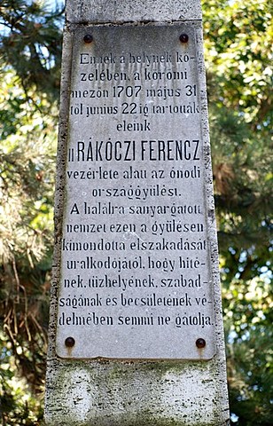 A Habsburg-ház trónfosztása