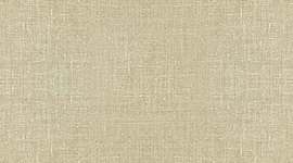 Timeline: Вклад ученых в развитие биологии