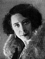 FEMINISMO CONTEMPORÁNEO