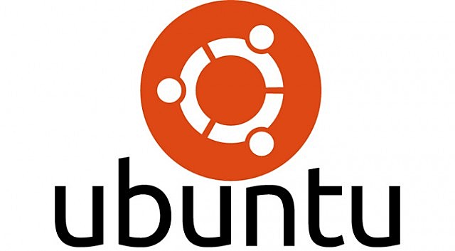 El Ubuntu