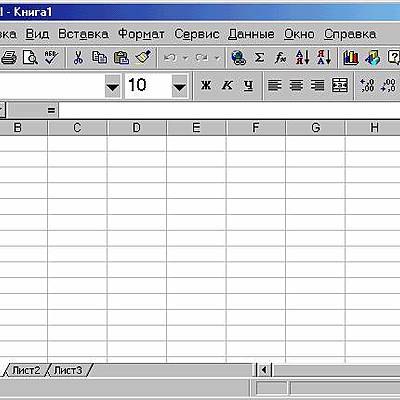Timeline: Опрацювання табличних даних