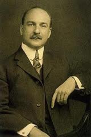 United States makes Nylon Bombs