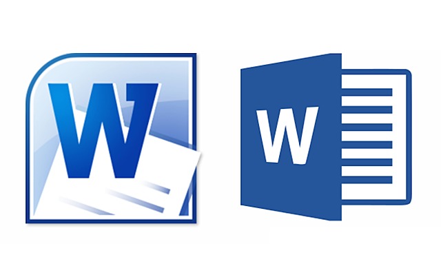 La Microsoft Word