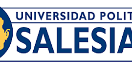 Timeline: La evolución tecnológica de las TICs